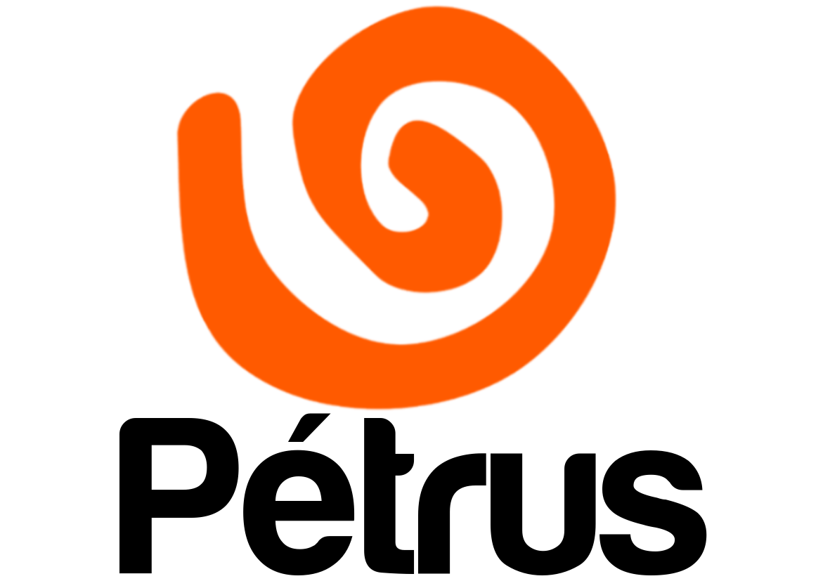 CURSO: Comunicação Ativa que Resolve!